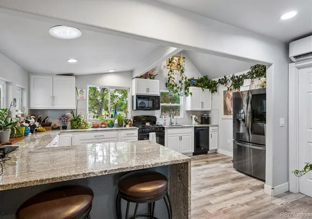 Photo 2 of Single family home for sale at 5213 Mcintyre St, Golden, CO 80403 | MLS# 6262758 | Listing updated on 2026-09-23