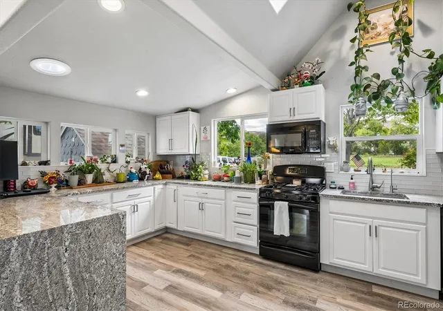 Photo 3 of Single family home for sale at 5213 Mcintyre St, Golden, CO 80403 | MLS# 6262758 | Listing updated on 2026-09-23