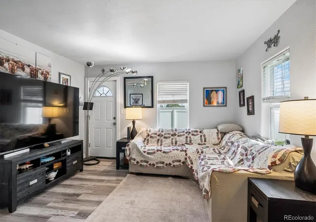 Photo 4 of Single family home for sale at 5213 Mcintyre St, Golden, CO 80403 | MLS# 6262758 | Listing updated on 2026-09-23