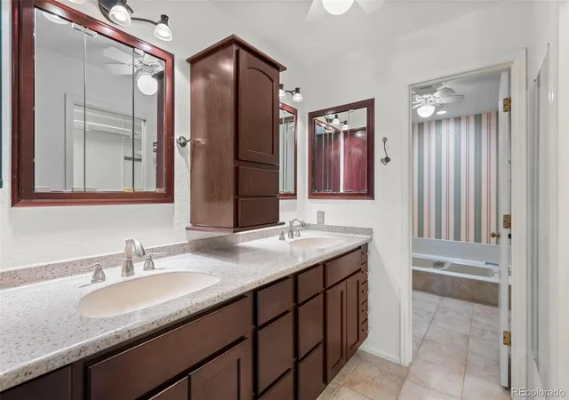 Photo 3 of Single family home for sale at 6159 E Briarwood Cir, Centennial, CO 80112 | MLS# 8022480 | Listing updated on 2026-09-24