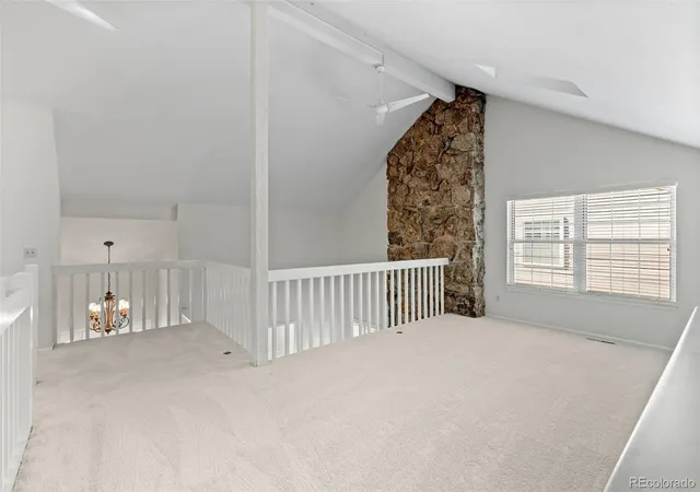 Photo 4 of Single family home for sale at 6159 E Briarwood Cir, Centennial, CO 80112 | MLS# 8022480 | Listing updated on 2026-09-24