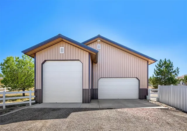 Photo 4 of Single family home for sale at 9540 E 151st Place, Brighton, CO 80602 | MLS# 7631675 | Listing updated on 2026-10-09