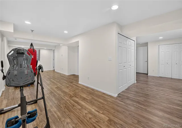 Photo 46 of Single family home for sale at 5369 S Xenophon Way, Littleton, CO 80127 | MLS# 6218337 | Listing updated on 2026-10-04