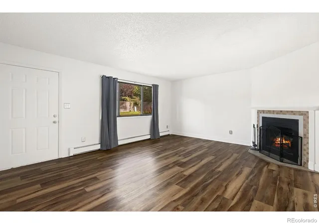Photo 2 of Townhouse for sale at 2701 19th Street Dr #7, Greeley, CO 80634 | MLS# IR1069244 | Listing updated on 2026-10-05