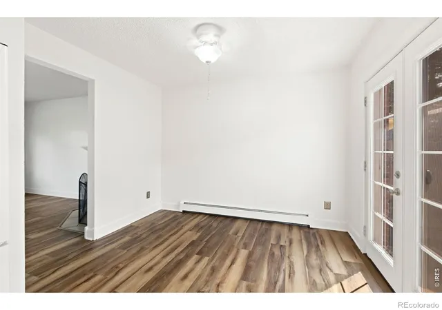 Photo 3 of Townhouse for sale at 2701 19th Street Dr #7, Greeley, CO 80634 | MLS# IR1069244 | Listing updated on 2026-10-05