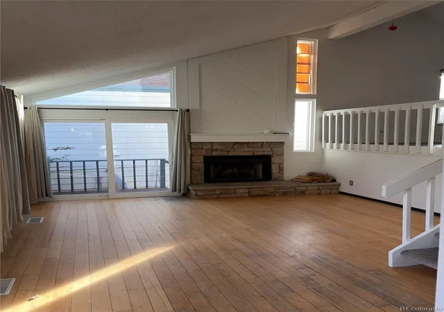 Photo 2 of Single family home for sale at 1020 S Zeno Way, Aurora, CO 80017 | MLS# 7205862 | Listing updated on 2026-09-23