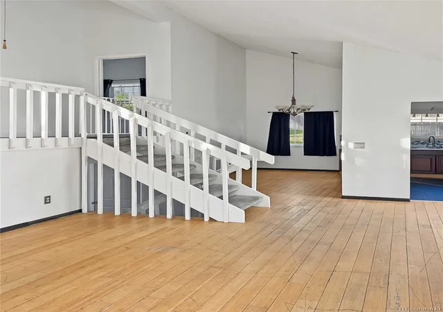 Photo 3 of Single family home for sale at 1020 S Zeno Way, Aurora, CO 80017 | MLS# 7205862 | Listing updated on 2026-09-23