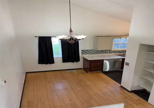 Photo 4 of Single family home for sale at 1020 S Zeno Way, Aurora, CO 80017 | MLS# 7205862 | Listing updated on 2026-09-23