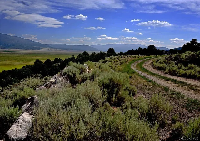 Photo 1 of Land for sale at Lot 3 Melby Rancho, San Luis, CO 81152 | MLS# 8507628 | Listing updated on 2026-09-25