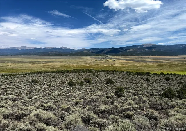 Photo 2 of Land for sale at Lot 3 Melby Rancho, San Luis, CO 81152 | MLS# 8507628 | Listing updated on 2026-09-25