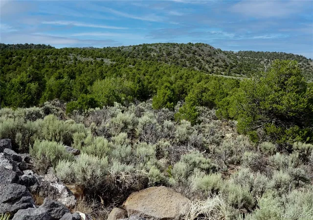 Photo 3 of Land for sale at Lot 3 Melby Rancho, San Luis, CO 81152 | MLS# 8507628 | Listing updated on 2026-09-25