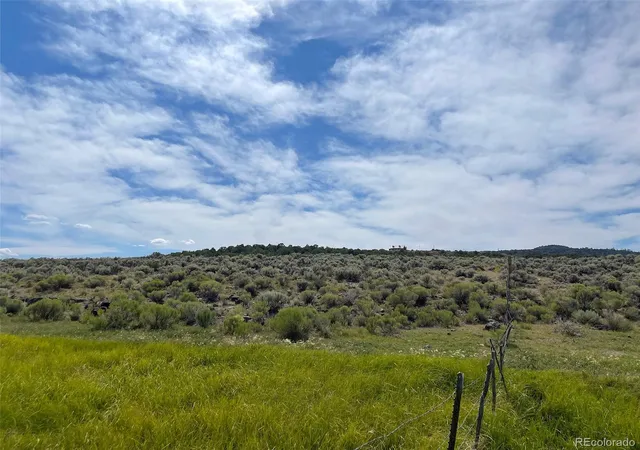 Photo 4 of Land for sale at Lot 3 Melby Rancho, San Luis, CO 81152 | MLS# 8507628 | Listing updated on 2026-09-25