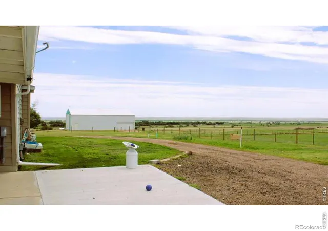 Photo 3 of Single family home for sale at 19254 County Rd 38, Sterling, CO 80751 | MLS# IR1069246 | Listing updated on 2026-09-26