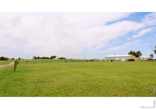 Photo 4 of Single family home for sale at 19254 County Rd 38, Sterling, CO 80751 | MLS# IR1069246 | Listing updated on 2026-09-26