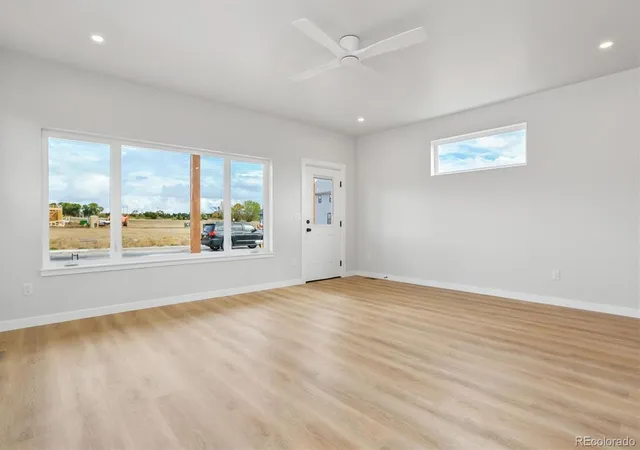 Photo 3 of Single family home for sale at 10809 Bristlecone Ave, Poncha Springs, CO 81242 | MLS# 4850596 | Listing updated on 2026-09-28