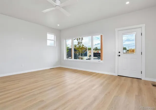 Photo 4 of Single family home for sale at 10809 Bristlecone Ave, Poncha Springs, CO 81242 | MLS# 4850596 | Listing updated on 2026-09-28