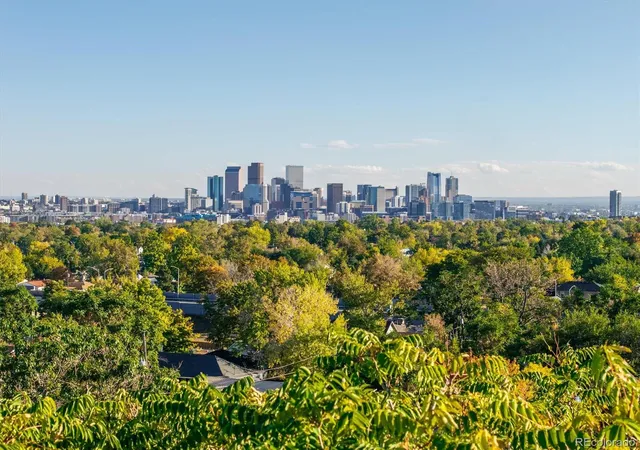 Photo 1 of Single family home for sale at 4921 Beach Ct, Denver, CO 80221 | MLS# 8292294 | Listing updated on 2026-10-22
