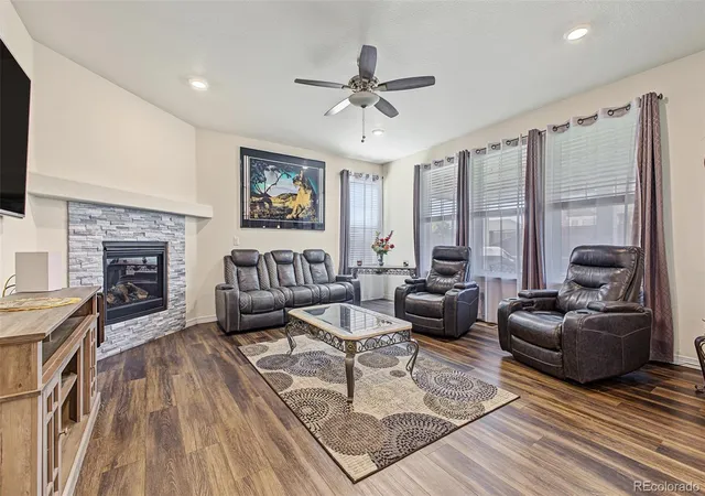 Photo 3 of Single family home for sale at 16325 Milwaukee St, Thornton, CO 80602 | MLS# 9372051 | Listing updated on 2026-10-05