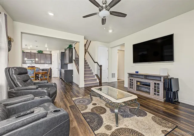 Photo 4 of Single family home for sale at 16325 Milwaukee St, Thornton, CO 80602 | MLS# 9372051 | Listing updated on 2026-10-05