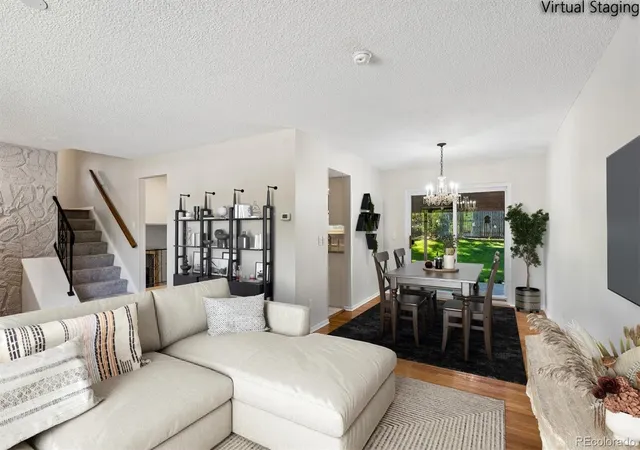 Photo 3 of Single family home for sale at 9984 W Maryland Dr, Lakewood, CO 80232 | MLS# 8250507 | Listing updated on 2026-10-08