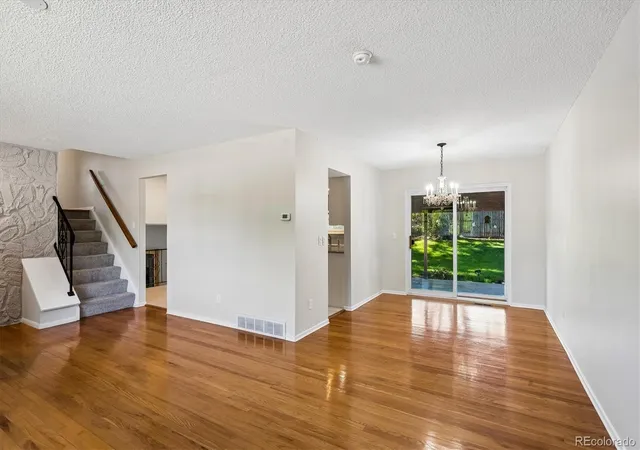 Photo 4 of Single family home for sale at 9984 W Maryland Dr, Lakewood, CO 80232 | MLS# 8250507 | Listing updated on 2026-10-08