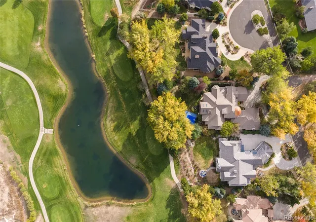 Photo 1 of Single family home for sale at 5940 S Watson Ln, Littleton, CO 80123 | MLS# 7022985 | Listing updated on 2026-10-28