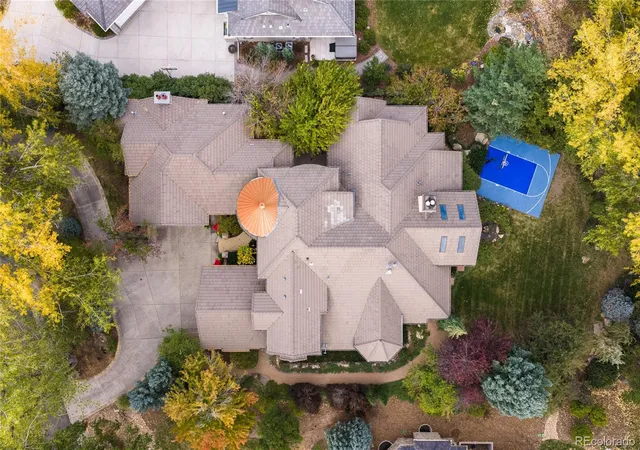 Photo 2 of Single family home for sale at 5940 S Watson Ln, Littleton, CO 80123 | MLS# 7022985 | Listing updated on 2026-10-28