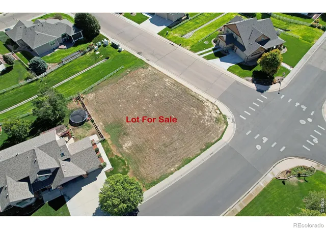 Photo 4 of Land for sale at 277 S Mountain View Dr, Eaton, CO 80615 | MLS# IR1069249 | Listing updated on 2026-09-28