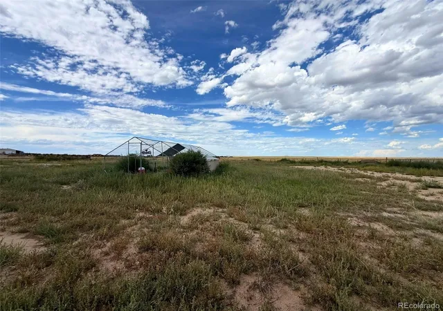 Photo 50 of Single family home for sale at 41657 County Rd 84, Briggsdale, CO 80611 | MLS# 4190117 | Listing updated on 2026-10-08