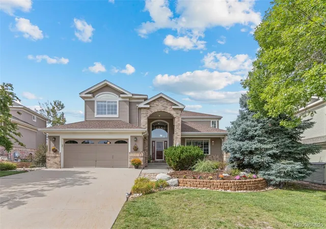 Photo 1 of Single family home for sale at 11343 Grove St, Westminster, CO 80031 | MLS# 6537961 | Listing updated on 2026-09-29