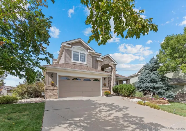 Photo 2 of Single family home for sale at 11343 Grove St, Westminster, CO 80031 | MLS# 6537961 | Listing updated on 2026-09-29