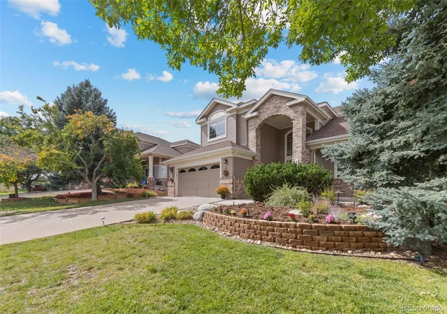 Photo 3 of Single family home for sale at 11343 Grove St, Westminster, CO 80031 | MLS# 6537961 | Listing updated on 2026-09-29