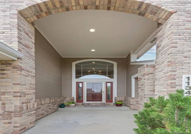 Photo 3 of Single family home for sale at 11343 Grove St, Westminster, CO 80031 | MLS# 6537961 | Listing updated on 2026-09-29
