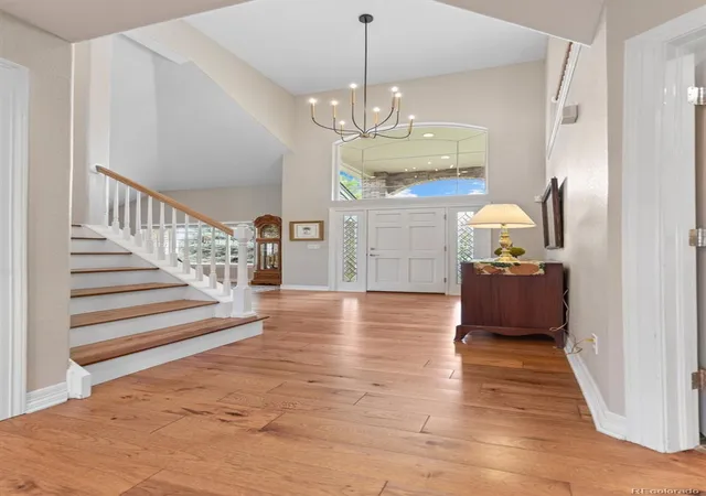 Photo 4 of Single family home for sale at 11343 Grove St, Westminster, CO 80031 | MLS# 6537961 | Listing updated on 2026-09-29