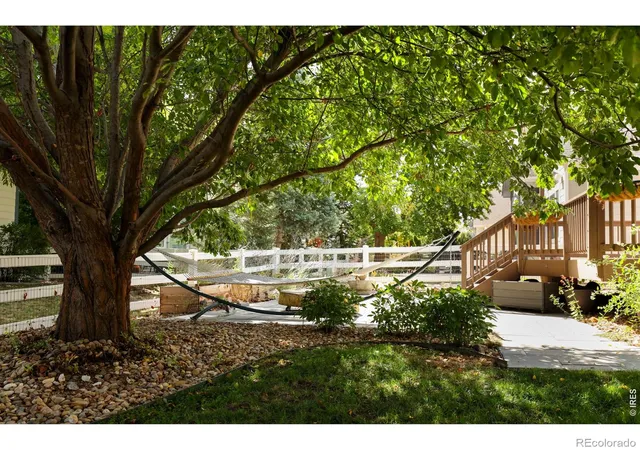 Photo 4 of Single family home for sale at 1702 Sicily Dr, Longmont, CO 80503 | MLS# IR1069250 | Listing updated on 2026-09-24