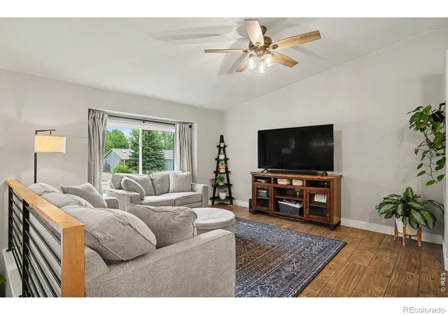Photo 3 of Single family home for sale at 350 Slippery Elm Pl, Loveland, CO 80538 | MLS# IR1069251 | Listing updated on 2026-09-26