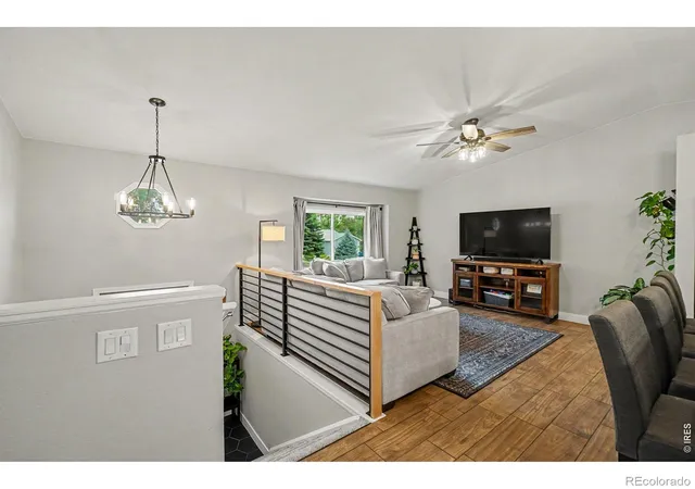 Photo 4 of Single family home for sale at 350 Slippery Elm Pl, Loveland, CO 80538 | MLS# IR1069251 | Listing updated on 2026-09-26