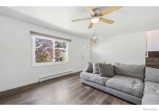 Photo 3 of Single family home for sale at 8201 Hallett Ct, Fort Collins, CO 80528 | MLS# IR1069252 | Listing updated on 2026-09-23