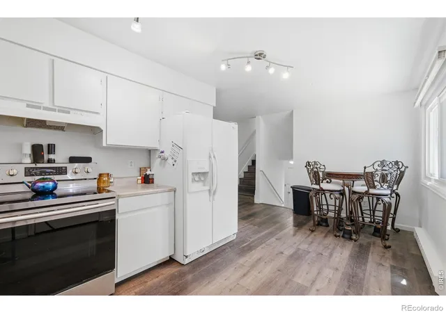Photo 3 of Single family home for sale at 8201 Hallett Ct, Fort Collins, CO 80528 | MLS# IR1069252 | Listing updated on 2026-09-23