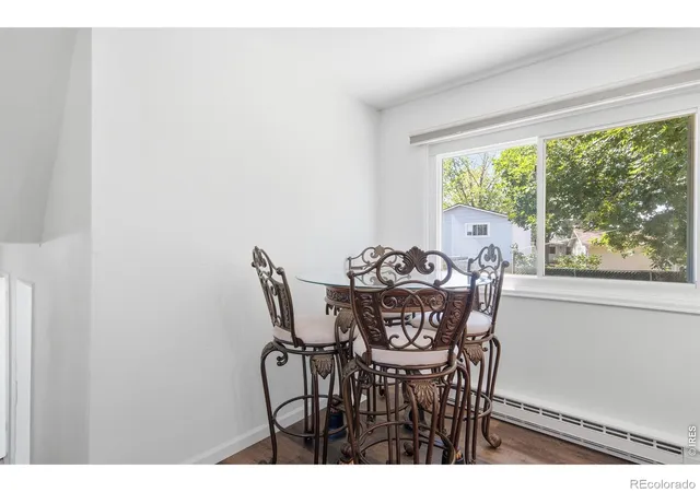Photo 4 of Single family home for sale at 8201 Hallett Ct, Fort Collins, CO 80528 | MLS# IR1069252 | Listing updated on 2026-09-23