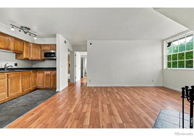 Photo 1 of Condo for sale at 3250 Oneal Cir #K36, Boulder, CO 80301 | MLS# IR1069253 | Listing updated on 2026-09-23