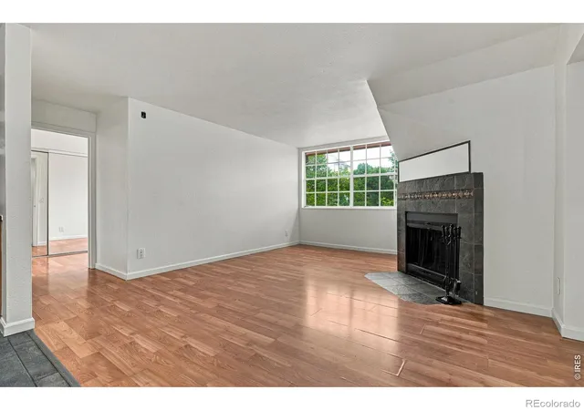 Photo 2 of Condo for sale at 3250 Oneal Cir #K36, Boulder, CO 80301 | MLS# IR1069253 | Listing updated on 2026-09-23