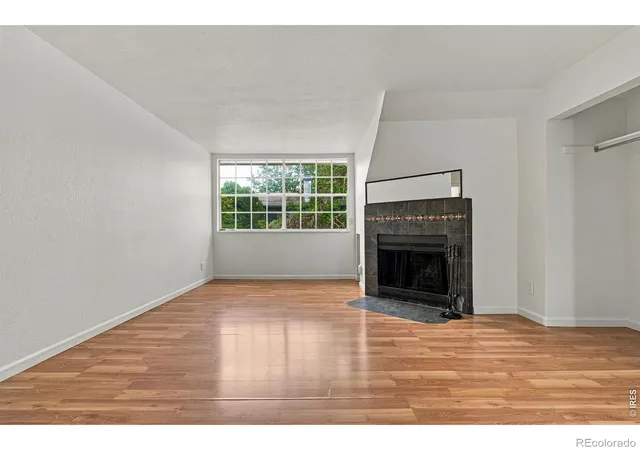 Photo 3 of Condo for sale at 3250 Oneal Cir #K36, Boulder, CO 80301 | MLS# IR1069253 | Listing updated on 2026-09-23