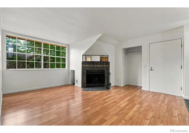 Photo 3 of Condo for sale at 3250 Oneal Cir #K36, Boulder, CO 80301 | MLS# IR1069253 | Listing updated on 2026-09-23