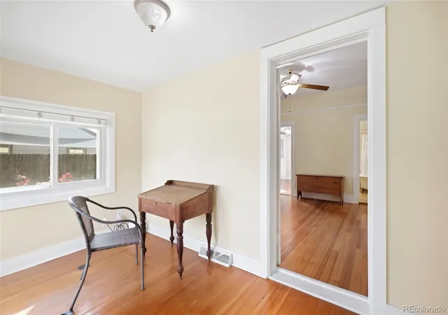 Photo 4 of Single family home for sale at 7806 Grandview Ave, Arvada, CO 80002 | MLS# 6852220 | Listing updated on 2026-10-06
