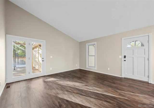 Photo 3 of Single family home for sale at 12665 Grove Ct, Broomfield, CO 80020 | MLS# 3738123 | Listing updated on 2026-09-23