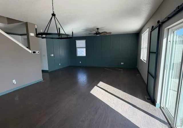 Photo 3 of Single family home for sale at 1675 Highfield Dr, Windsor, CO 80550 | MLS# IR1069255 | Listing updated on 2026-09-24