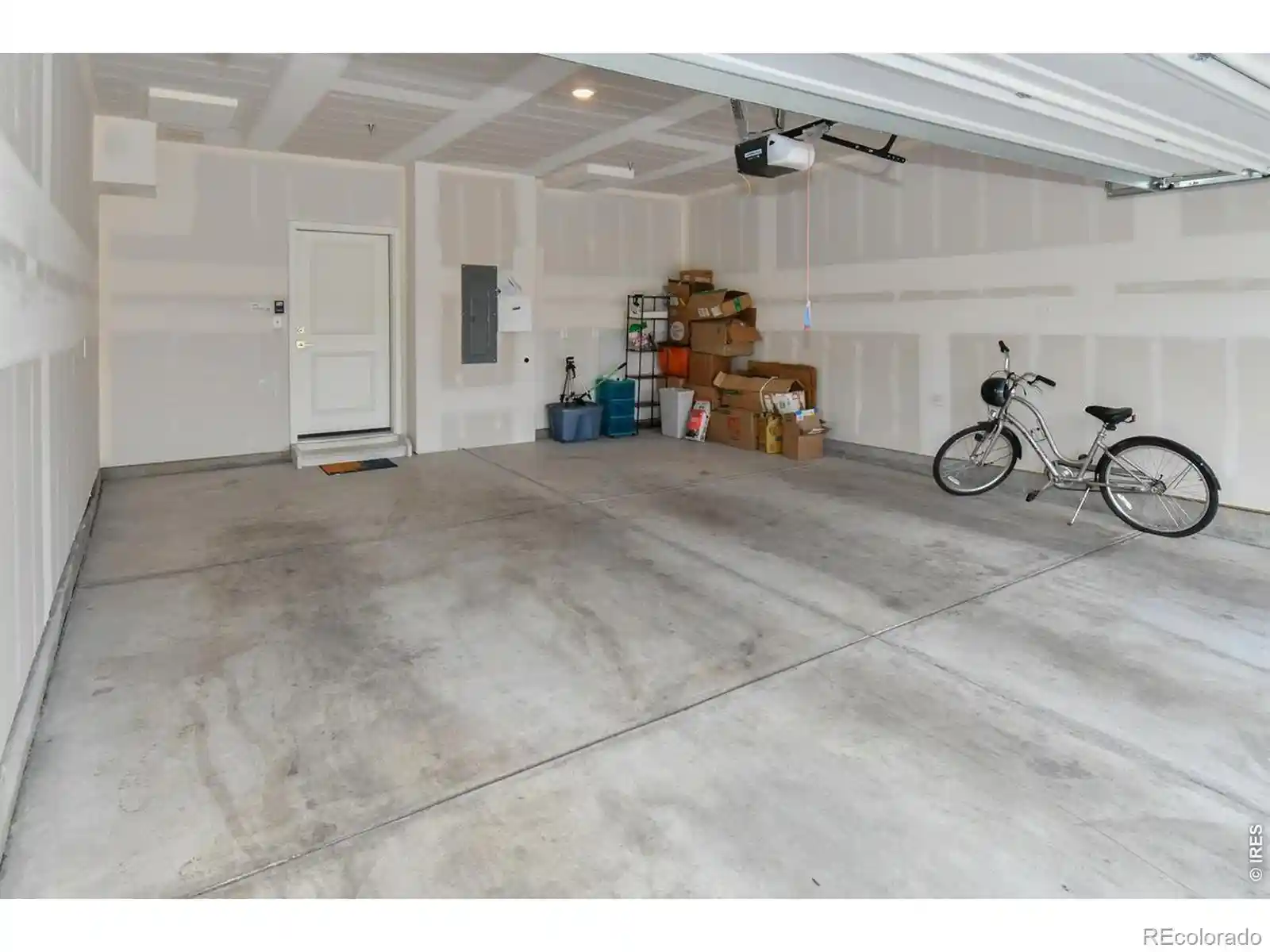 Listing Photo 45 - Condo for sale in 2706 Barnstormer St located at 2706 Barnstormer St, Fort Collins, CO 80524 - Unit 2706 Barnstormer St