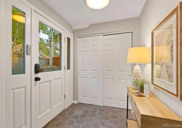 Photo 3 of Single family home for sale at 1604 Wagonwheel Gap Rd, Boulder, CO 80302 | MLS# 4680386 | Listing updated on 2026-09-25