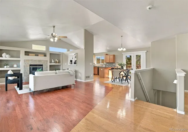 Photo 2 of Single family home for sale at 10467 Mile Post Loop, Fountain, CO 80817 | MLS# 4902147 | Listing updated on 2026-10-09